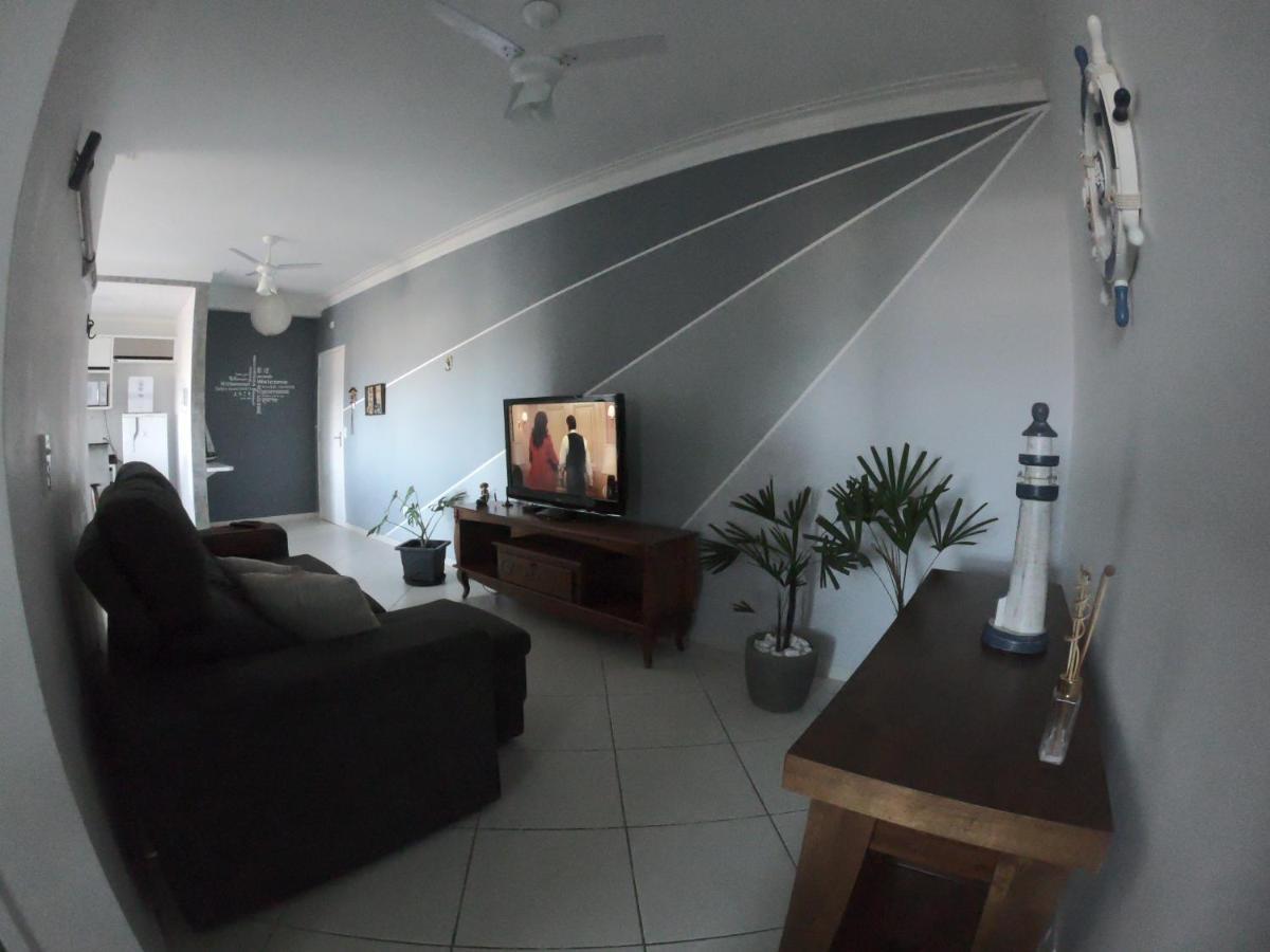 Beach House Itaguá Apartamento 1 - Em Ubatuba a 300m da orla mais charmosa, com excelente localização Exterior foto